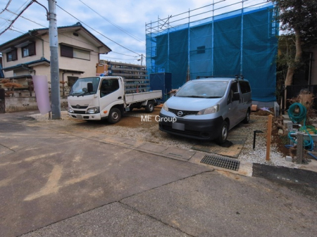 ���n�O�ώʐ^�@-