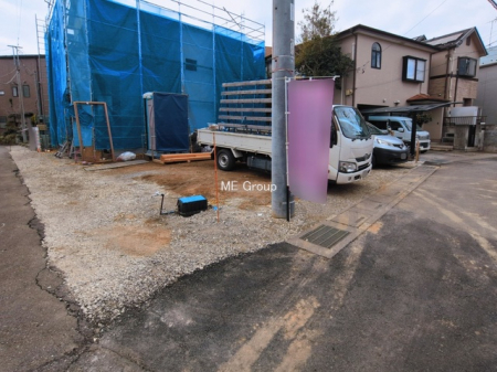 ���n�O�ώʐ^�@-