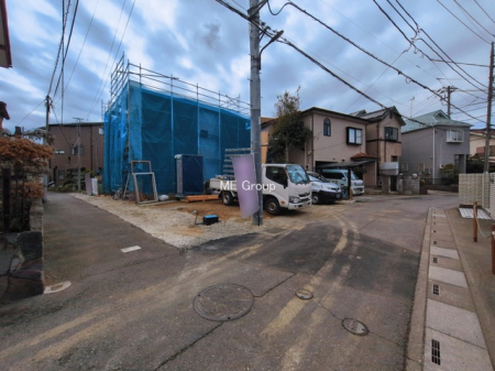 ���n�O�ώʐ^�@-