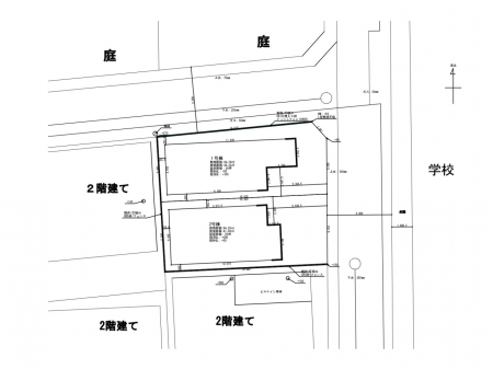 �Ԏ��}�i�̂P�ˌ��j�@���}