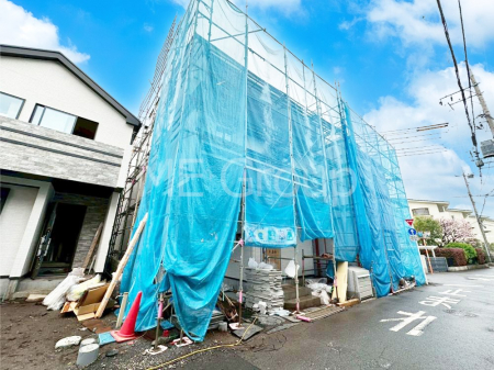 ���n�O�ώʐ^�@�����Ղ�̗z���ƐS�n�悢�����������ޏZ�܂�