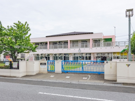 ���ӊ��@�c�t���E�ۈ牀 500m ����c�ۈ珊