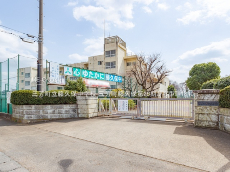 ���ӊ��@���w�Z 1840m �O�F�������v�ے��w�Z