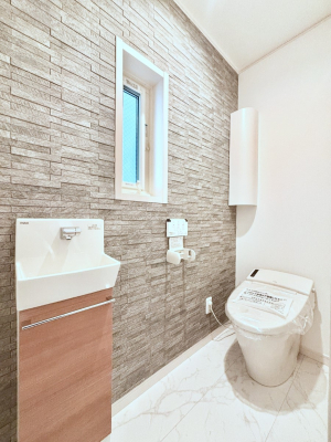 �g�C���@���|�����₷�������ڂ��X�^�C���b�V���ȃ^���N���X�g�C���I