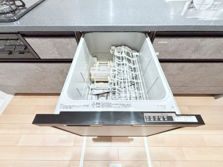 ���̑����ρ@�ʓ|�Ȃ��ЂÂ��͐H��@�ɂ��C���I�Ǝ��̕��S�������āA���Ԃɂ��C�����ɂ���Ƃ肪�ł��܂��B