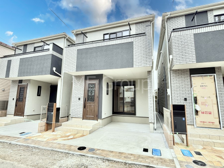 ���n�O�ώʐ^�@�����Ղ�̗z���ƐS�n�悢�����������ޏZ�܂� 