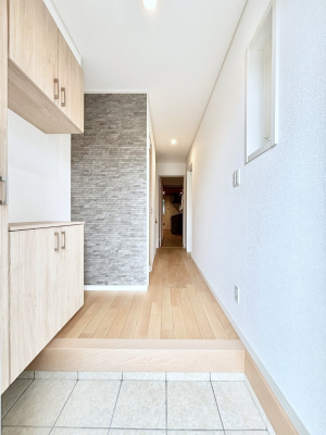 ���ց@�������ꂢ�ɂ��Ă����������ւł��ˁB  