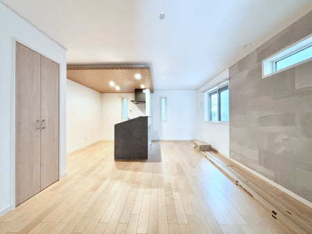 ���̑����ρ@��������̗ǂ����r���O�B���C�ɓ���̃O���[��������΍X�ɐS�n�悳���A�b�v�I