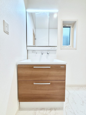 ���ʑ�E���ʏ��@����