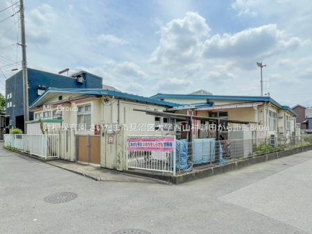 ���ӊ��@�c�t���E�ۈ牀 860m �Ж��ۈ牀