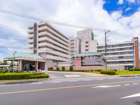 ���ӊ��@�a�@ 2920m �z�J�s���a�@