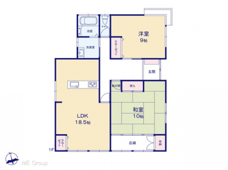 �Ԏ��}�i�̂P�ˌ��j�@�}�ʂƈقȂ�ꍇ�͌�����D��