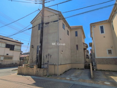 ���n�O�ώʐ^�@-