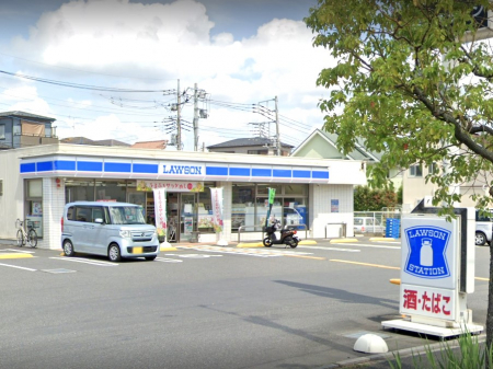 ���ӊ��@�R���r�j 400m ���[�\�� �z�J���ԋv�����c�X