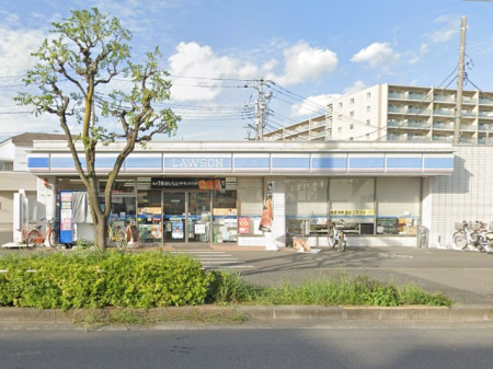 ���ӊ��@�R���r�j 200m ���[�\�����ۖ؊ԓ񒚖ړX