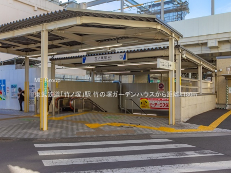 ���ӊ��@�w 1180m �����S���u�|�m�ˁv�w