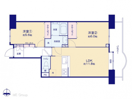 �Ԏ��}�i�̂P�}���V�����j�@�}�ʂƈقȂ�ꍇ�͌�����D��