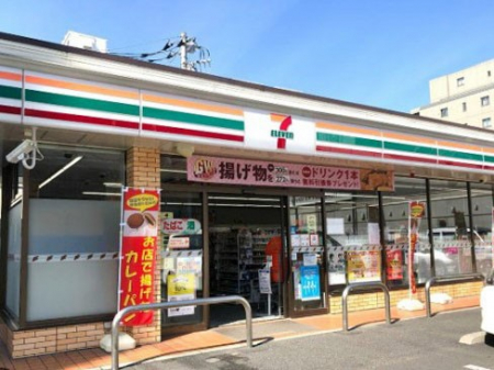 ���ӊ��@�R���r�j 500m �Z�u��-�C���u�� ��������X