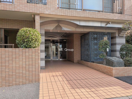 �G���g�����X�@-