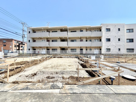 ���n�O�ώʐ^�@��Ƃ肪�Ί�𐶂ސS�n�悢����