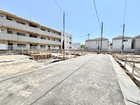 ���n�O�ώʐ^�@��������n�܂�V�����������������܂�