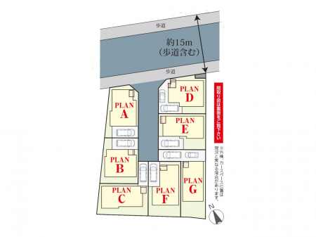 �Ԏ��}�i�̂P�ˌ��j�@���}