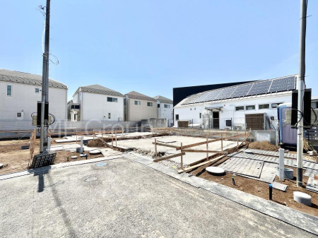 ���n�O�ώʐ^�@��������n�܂�V�����������������܂�