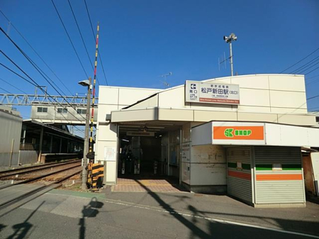 ���ӊ��@�w 320m ���ːV�c�w