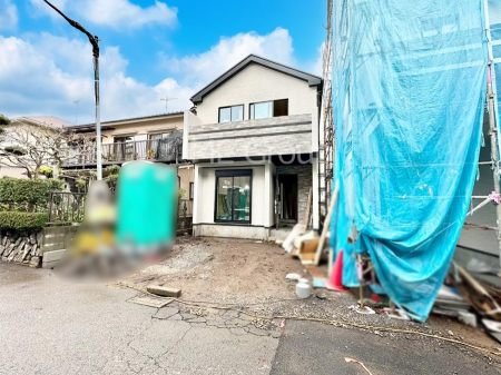 ���n�O�ώʐ^�@��Ƃ肪�Ί�𐶂ސS�n�悢���� �@