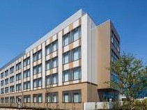 ���ӊ��@�a�@ 910m ���������a�@