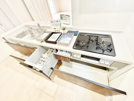 ���̑����ρ@�g���₷����D�悵���X���C�h�����[�^�C�v�I