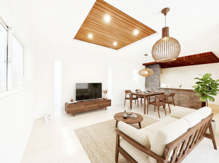 ���r���O�@�J�����������Ȃ���Ƒ��c��񂪊y���߂�L�X�Ƃ������r���O�ł��@���Ƌ��CG�ł�