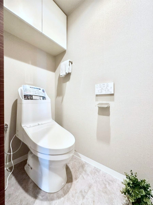 �g�C���@���邭�������̂���g�C���ł��B  
