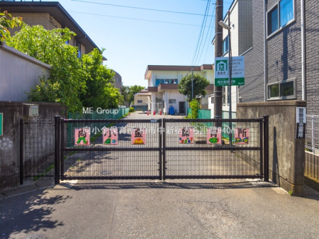 ���ӊ��@�c�t���E�ۈ牀 940m �������ۈ珊