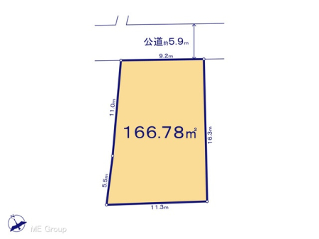 ���}�@�}�ʂƈقȂ�ꍇ�͌�����D��