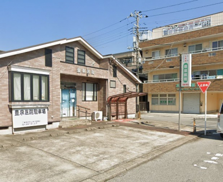 ���ӊ��@�a�@ 1100m �L���@