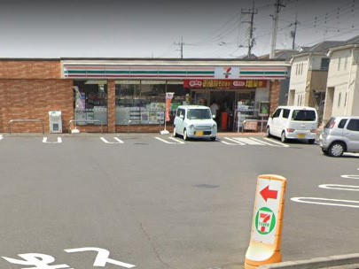 ���ӊ��@�R���r�j 100m �Z�u��-�C���u�� �V�����x�Q���ړX