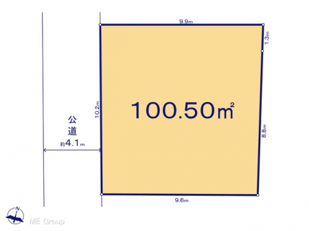 ���}�@�}�ʂƈقȂ�ꍇ�͌�����D��