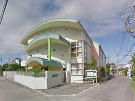 ���ӊ��@�c�t���E�ۈ牀 1100m �݂͂��c�t�� 