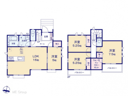 �Ԏ��}�i�̂P�ˌ��j�@�}�ʂƈقȂ�ꍇ�͌�����D��