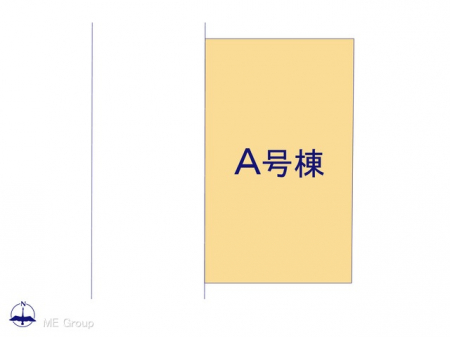 �Ԏ��}�i�̂P�ˌ��j�@�}�ʂƈقȂ�ꍇ�͌�����D��