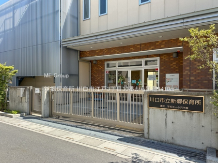 ���ӊ��@�c�t���E�ۈ牀 1410m �V���ۈ珊