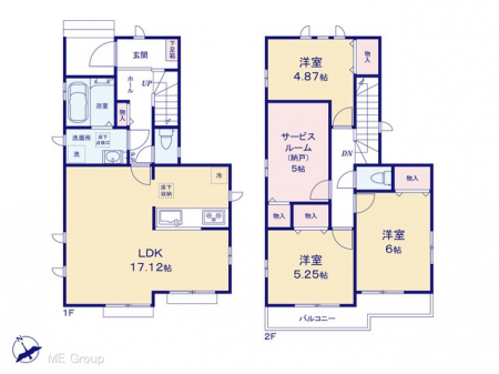 �Ԏ��}�i�̂P�ˌ��j�@�}�ʂƈقȂ�ꍇ�͌�����D��