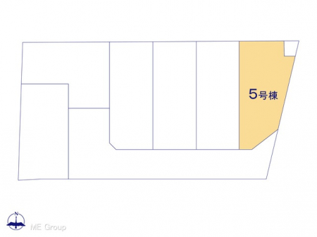 �Ԏ��}�i�̂P�ˌ��j�@�}�ʂƈقȂ�ꍇ�͌�����D��