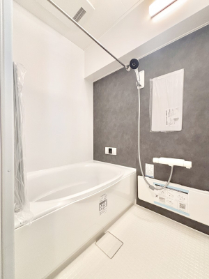 �����@�������������͋C�ł�����肨��������������o�X���[��