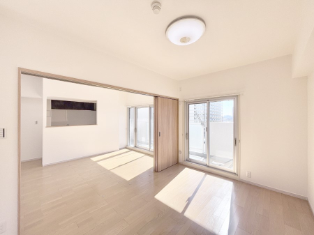 ���̑����ρ@���r���O�אڂ̗m���͊J�����ă��r���O�̉����Ƃ��Ă��g���܂�