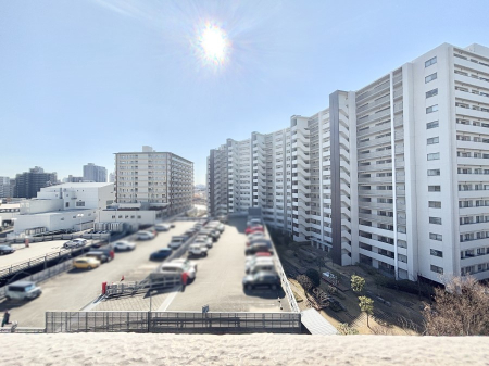 ���̑��@���Z�܂�����̒��]�ł��I  