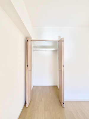 ���[�@�����Ղ�̎��[�X�y�[�X�ł��ł��Z��Ԃ��X�b�L���ۂĂ���