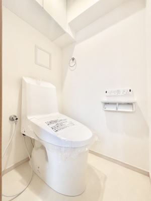 �g�C���@�������̂���g�C�� 