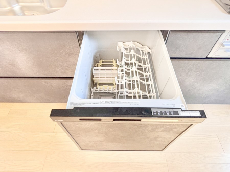 ���̑����ρ@�ʓ|�Ȃ��ЂÂ��͐H��@�ɂ��C���I�Ǝ��̕��S�������āA���Ԃɂ��C�����ɂ���Ƃ肪�ł��܂��B